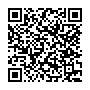 고시/공고 페이지 바로가기 주소(https://www.jangseong.go.kr/q/ezIyOHwxNTY2NHxzaG93fHBhZ2U9MTA1OX0=&e=M&s=3), QRCODE