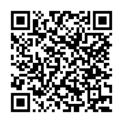 고시/공고 페이지 바로가기 주소(https://www.jangseong.go.kr/q/ezIyOHwxNTY2NHxzaG93fHBhZ2U9MTA2MH0=&e=M&s=3), QRCODE