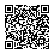 고시/공고 페이지 바로가기 주소(https://www.jangseong.go.kr/q/ezIyOHwxNTY2NHxzaG93fHBhZ2U9MTAwMH0=&e=M&s=3), QRCODE