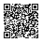 고시/공고 페이지 바로가기 주소(https://www.jangseong.go.kr/q/ezIyOHwxNTY2NHxzaG93fHBhZ2U9MTExMX0=&e=M&s=3), QRCODE