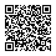 고시/공고 페이지 바로가기 주소(https://www.jangseong.go.kr/q/ezIyOHwxNTY2NHxzaG93fHBhZ2U9MTExMn0=&e=M&s=3), QRCODE