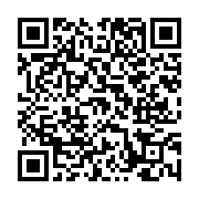 고시/공고 페이지 바로가기 주소(https://www.jangseong.go.kr/q/ezIyOHwxNTY2NHxzaG93fHBhZ2U9MTExNH0=&e=M&s=3), QRCODE