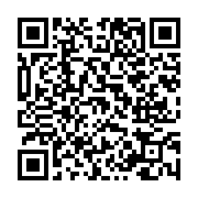 고시/공고 페이지 바로가기 주소(https://www.jangseong.go.kr/q/ezIyOHwxNTY2NHxzaG93fHBhZ2U9MTEzNn0=&e=M&s=3), QRCODE