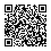 고시/공고 페이지 바로가기 주소(https://www.jangseong.go.kr/q/ezIyOHwxNTY2NHxzaG93fHBhZ2U9OTc5fQ==&e=M&s=3), QRCODE