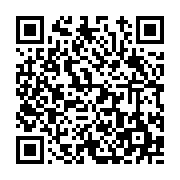 고시/공고 페이지 바로가기 주소(https://www.jangseong.go.kr/q/ezIyOHwxNTY2NHxzaG93fHBhZ2U9OTg3fQ==&e=M&s=3), QRCODE
