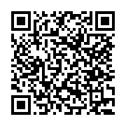 고시/공고 페이지 바로가기 주소(https://www.jangseong.go.kr/q/ezIyOHwxNTY2NXxzaG93fHBhZ2U9MTA1OX0=&e=M&s=3), QRCODE