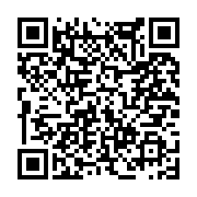 고시/공고 페이지 바로가기 주소(https://www.jangseong.go.kr/q/ezIyOHwxNTY2NXxzaG93fHBhZ2U9MTA2MH0=&e=M&s=3), QRCODE