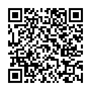 고시/공고 페이지 바로가기 주소(https://www.jangseong.go.kr/q/ezIyOHwxNTY2NXxzaG93fHBhZ2U9MTAwMH0=&e=M&s=3), QRCODE