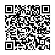 고시/공고 페이지 바로가기 주소(https://www.jangseong.go.kr/q/ezIyOHwxNTY2NXxzaG93fHBhZ2U9MTExMX0=&e=M&s=3), QRCODE