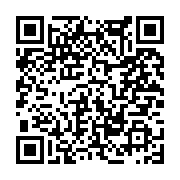 고시/공고 페이지 바로가기 주소(https://www.jangseong.go.kr/q/ezIyOHwxNTY2NXxzaG93fHBhZ2U9MTExMn0=&e=M&s=3), QRCODE