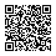 고시/공고 페이지 바로가기 주소(https://www.jangseong.go.kr/q/ezIyOHwxNTY2NXxzaG93fHBhZ2U9MTExNH0=&e=M&s=3), QRCODE