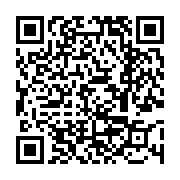 고시/공고 페이지 바로가기 주소(https://www.jangseong.go.kr/q/ezIyOHwxNTY2NXxzaG93fHBhZ2U9MTEzNn0=&e=M&s=3), QRCODE