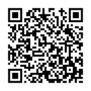 고시/공고 페이지 바로가기 주소(https://www.jangseong.go.kr/q/ezIyOHwxNTY2NXxzaG93fHBhZ2U9OTc5fQ==&e=M&s=3), QRCODE