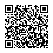 고시/공고 페이지 바로가기 주소(https://www.jangseong.go.kr/q/ezIyOHwxNTY2NXxzaG93fHBhZ2U9OTg3fQ==&e=M&s=3), QRCODE