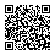 고시/공고 페이지 바로가기 주소(https://www.jangseong.go.kr/q/ezIyOHwxNTY2NXxzaG93fHBhZ2U9OTk5fQ==&e=M&s=3), QRCODE