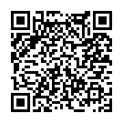 고시/공고 페이지 바로가기 주소(https://www.jangseong.go.kr/q/ezIyOHwxNTY2NnxzaG93fHBhZ2U9MTA2MH0=&e=M&s=3), QRCODE