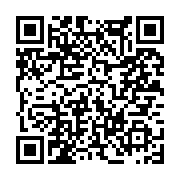 고시/공고 페이지 바로가기 주소(https://www.jangseong.go.kr/q/ezIyOHwxNTY2NnxzaG93fHBhZ2U9MTAwMH0=&e=M&s=3), QRCODE