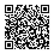 고시/공고 페이지 바로가기 주소(https://www.jangseong.go.kr/q/ezIyOHwxNTY2NnxzaG93fHBhZ2U9MTExMX0=&e=M&s=3), QRCODE