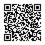 고시/공고 페이지 바로가기 주소(https://www.jangseong.go.kr/q/ezIyOHwxNTY2NnxzaG93fHBhZ2U9MTExMn0=&e=M&s=3), QRCODE