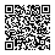 고시/공고 페이지 바로가기 주소(https://www.jangseong.go.kr/q/ezIyOHwxNTY2NnxzaG93fHBhZ2U9MTExNH0=&e=M&s=3), QRCODE