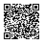 고시/공고 페이지 바로가기 주소(https://www.jangseong.go.kr/q/ezIyOHwxNTY2NnxzaG93fHBhZ2U9MTEzNn0=&e=M&s=3), QRCODE
