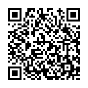 고시/공고 페이지 바로가기 주소(https://www.jangseong.go.kr/q/ezIyOHwxNTY2NnxzaG93fHBhZ2U9OTc5fQ==&e=M&s=3), QRCODE