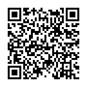 고시/공고 페이지 바로가기 주소(https://www.jangseong.go.kr/q/ezIyOHwxNTY2NnxzaG93fHBhZ2U9OTg3fQ==&e=M&s=3), QRCODE