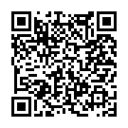 고시/공고 페이지 바로가기 주소(https://www.jangseong.go.kr/q/ezIyOHwxNTY2OHxzaG93fHBhZ2U9MTA1OH0=&e=M&s=3), QRCODE