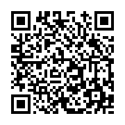 고시/공고 페이지 바로가기 주소(https://www.jangseong.go.kr/q/ezIyOHwxNTY2OHxzaG93fHBhZ2U9MTExMX0=&e=M&s=3), QRCODE