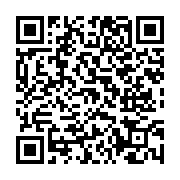 고시/공고 페이지 바로가기 주소(https://www.jangseong.go.kr/q/ezIyOHwxNTY2OHxzaG93fHBhZ2U9MTExMn0=&e=M&s=3), QRCODE