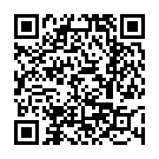 고시/공고 페이지 바로가기 주소(https://www.jangseong.go.kr/q/ezIyOHwxNTY2OHxzaG93fHBhZ2U9MTExNH0=&e=M&s=3), QRCODE