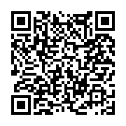 고시/공고 페이지 바로가기 주소(https://www.jangseong.go.kr/q/ezIyOHwxNTY2OHxzaG93fHBhZ2U9MTEzNX0=&e=M&s=3), QRCODE