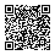 고시/공고 페이지 바로가기 주소(https://www.jangseong.go.kr/q/ezIyOHwxNTY2OHxzaG93fHBhZ2U9OTc4fQ==&e=M&s=3), QRCODE