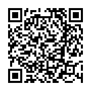 고시/공고 페이지 바로가기 주소(https://www.jangseong.go.kr/q/ezIyOHwxNTY2OHxzaG93fHBhZ2U9OTg3fQ==&e=M&s=3), QRCODE
