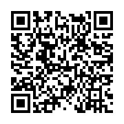 고시/공고 페이지 바로가기 주소(https://www.jangseong.go.kr/q/ezIyOHwxNTY2OHxzaG93fHBhZ2U9OTk5fQ==&e=M&s=3), QRCODE