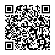 고시/공고 페이지 바로가기 주소(https://www.jangseong.go.kr/q/ezIyOHwxNTY3M3xzaG93fHBhZ2U9MTExM30=&e=M&s=3), QRCODE