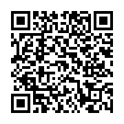 고시/공고 페이지 바로가기 주소(https://www.jangseong.go.kr/q/ezIyOHwxNTY3M3xzaG93fHBhZ2U9MTExMH0=&e=M&s=3), QRCODE