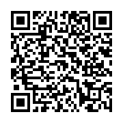 고시/공고 페이지 바로가기 주소(https://www.jangseong.go.kr/q/ezIyOHwxNTY3M3xzaG93fHBhZ2U9MTExMX0=&e=M&s=3), QRCODE