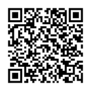 고시/공고 페이지 바로가기 주소(https://www.jangseong.go.kr/q/ezIyOHwxNTY3M3xzaG93fHBhZ2U9MTExMn0=&e=M&s=3), QRCODE