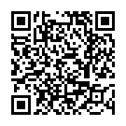 고시/공고 페이지 바로가기 주소(https://www.jangseong.go.kr/q/ezIyOHwxNTY3M3xzaG93fHBhZ2U9MTEzNX0=&e=M&s=3), QRCODE