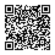 고시/공고 페이지 바로가기 주소(https://www.jangseong.go.kr/q/ezIyOHwxNTY3M3xzaG93fHBhZ2U9OTc4fQ==&e=M&s=3), QRCODE