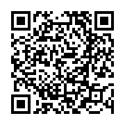 고시/공고 페이지 바로가기 주소(https://www.jangseong.go.kr/q/ezIyOHwxNTY3M3xzaG93fHBhZ2U9OTk5fQ==&e=M&s=3), QRCODE