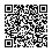 고시/공고 페이지 바로가기 주소(https://www.jangseong.go.kr/q/ezIyOHwxNTY3MHxzaG93fHBhZ2U9MTA1OH0=&e=M&s=3), QRCODE