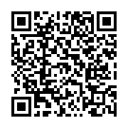 고시/공고 페이지 바로가기 주소(https://www.jangseong.go.kr/q/ezIyOHwxNTY3MHxzaG93fHBhZ2U9MTA1OX0=&e=M&s=3), QRCODE