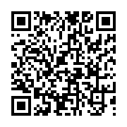 고시/공고 페이지 바로가기 주소(https://www.jangseong.go.kr/q/ezIyOHwxNTY3MHxzaG93fHBhZ2U9MTExM30=&e=M&s=3), QRCODE