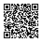 고시/공고 페이지 바로가기 주소(https://www.jangseong.go.kr/q/ezIyOHwxNTY3MHxzaG93fHBhZ2U9MTExMH0=&e=M&s=3), QRCODE