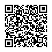 고시/공고 페이지 바로가기 주소(https://www.jangseong.go.kr/q/ezIyOHwxNTY3MHxzaG93fHBhZ2U9MTExMn0=&e=M&s=3), QRCODE