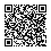 고시/공고 페이지 바로가기 주소(https://www.jangseong.go.kr/q/ezIyOHwxNTY3MHxzaG93fHBhZ2U9MTEzNX0=&e=M&s=3), QRCODE