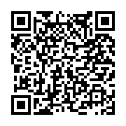 고시/공고 페이지 바로가기 주소(https://www.jangseong.go.kr/q/ezIyOHwxNTY3MHxzaG93fHBhZ2U9OTc4fQ==&e=M&s=3), QRCODE
