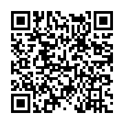 고시/공고 페이지 바로가기 주소(https://www.jangseong.go.kr/q/ezIyOHwxNTY3MHxzaG93fHBhZ2U9OTk5fQ==&e=M&s=3), QRCODE